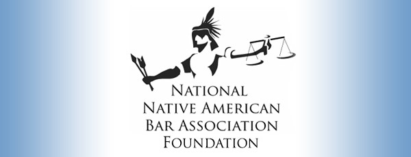 National Native American Bar Association Foundation