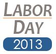 Labor Day