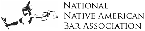 National Native American Bar Association