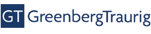 Greenberg Traurig