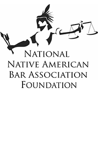 NNABA Foundation