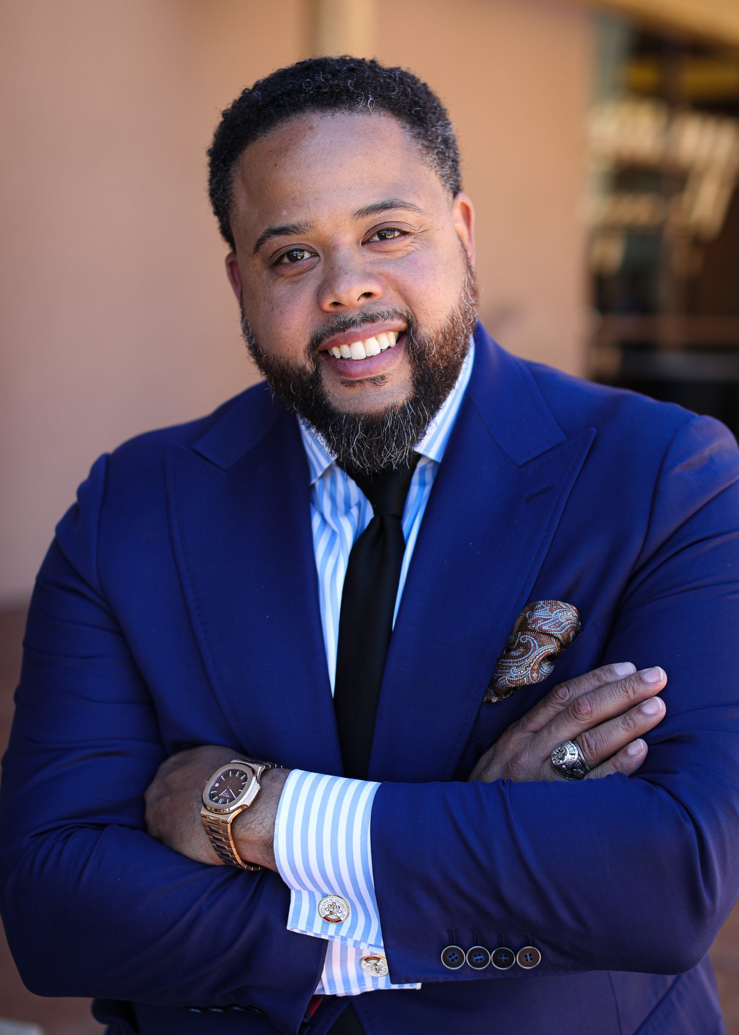 naba-4581-national-native-american-bar-association