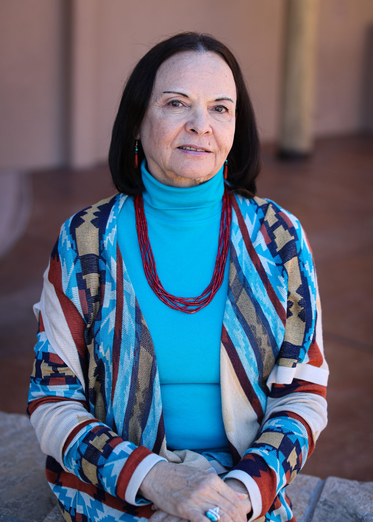 naba-4600-national-native-american-bar-association