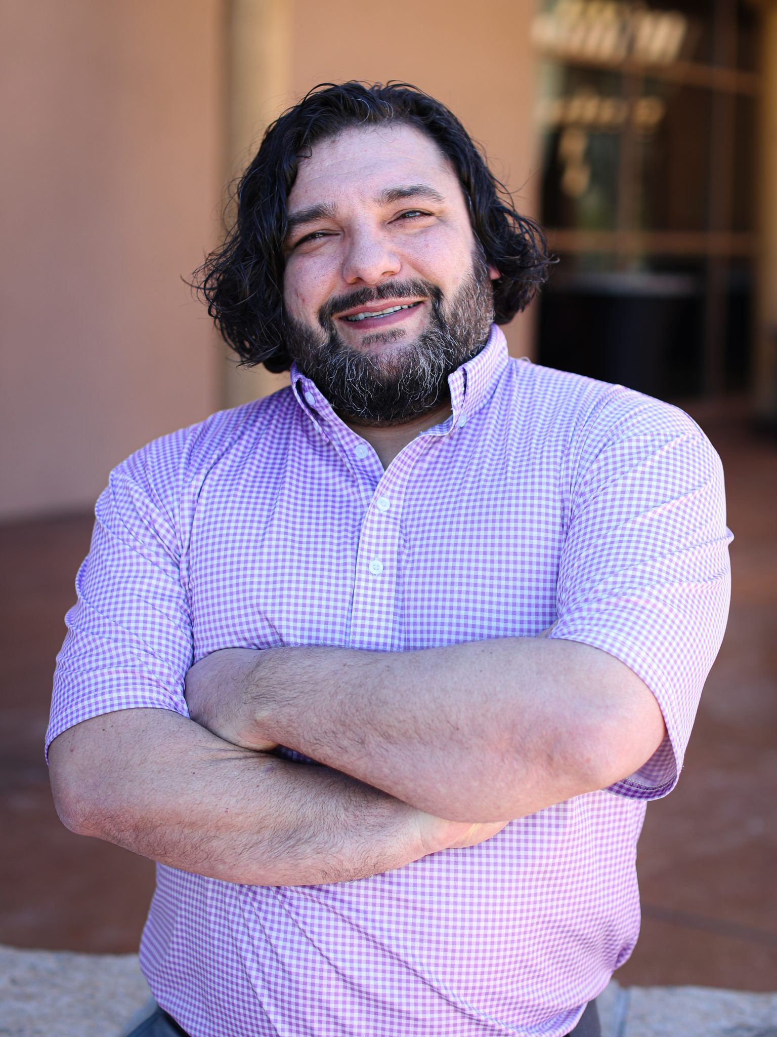 naba-4611-national-native-american-bar-association