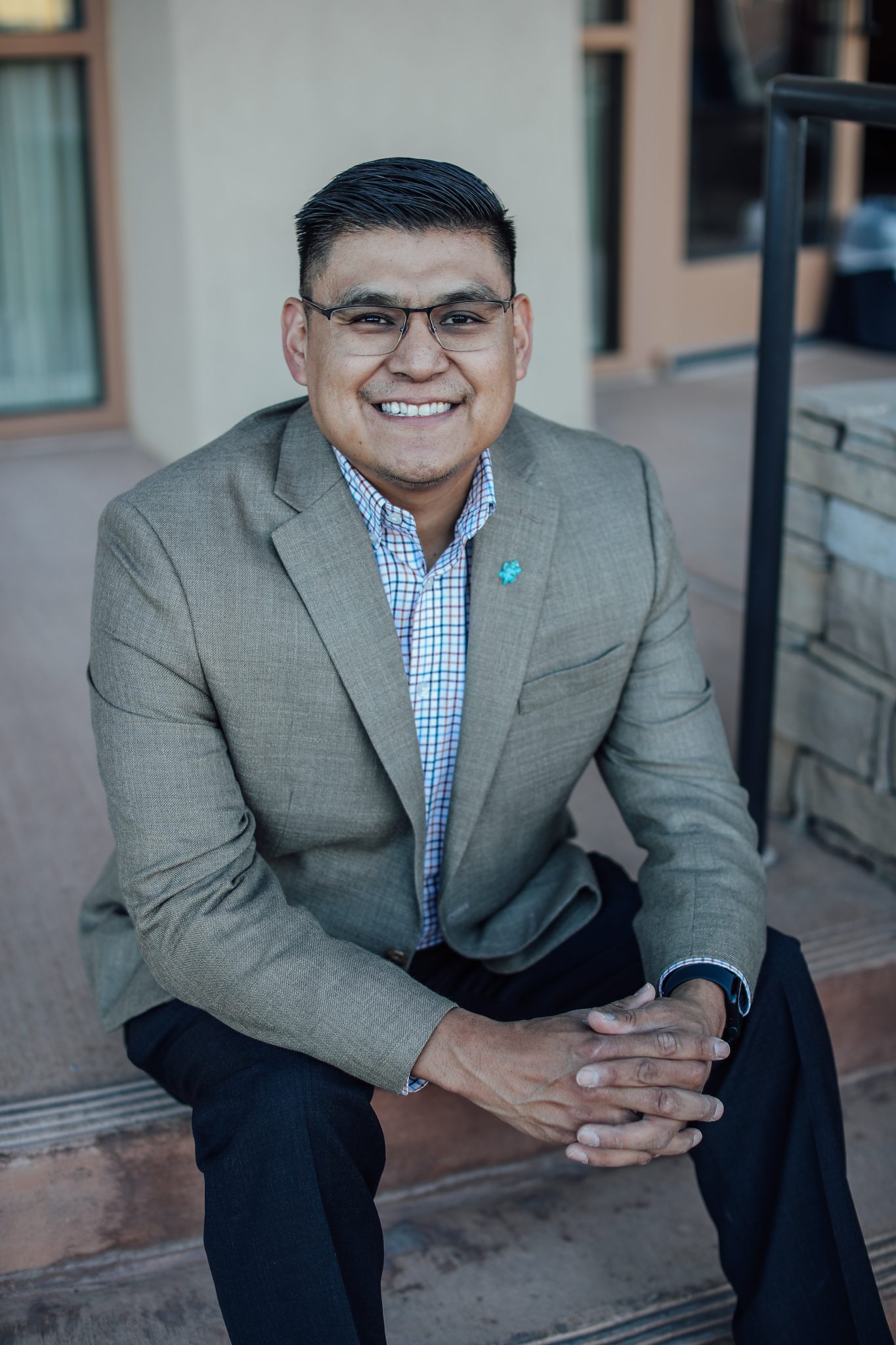 naba-4961-national-native-american-bar-association